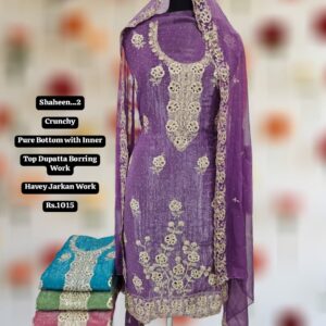 rs.1015 ( 4 pcs set )(1)