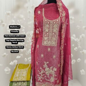 rs.1015 ( 4 pcs set )(2)