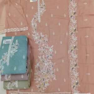 rs.1085 ( 4 pcs set )