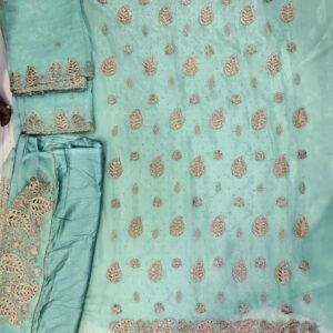 rs.1195 ( 4 pcs set )(1)