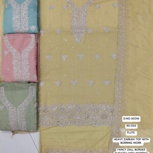 rs.1255 ( 4 pcs set )(1)