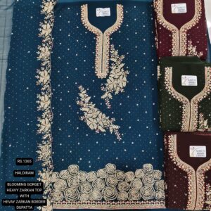 rs.1365 ( 4 pcs set )(1)