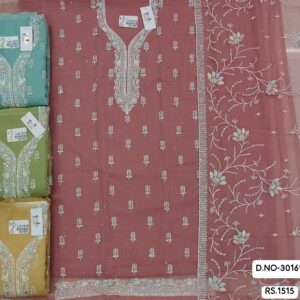 rs.1515 ( 4 pcs set )(1)