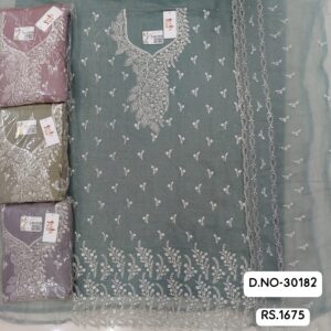 rs.1675 ( 4 pcs set )