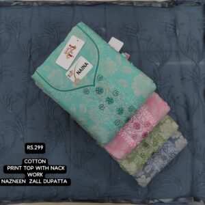 rs.299 ( 4 pcs set )(2)