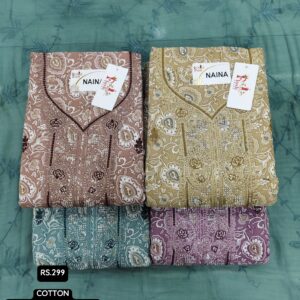 rs.299 ( 4 pcs set )(3)