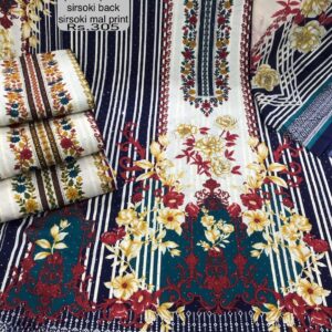 rs.305 ( 4 pcs set )(3)