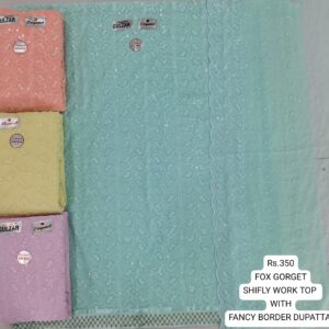 rs.350 ( 4 pcs set )