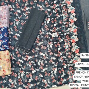 rs.380 ( 4 pcs set )(1)