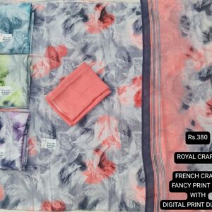 rs.380 ( 4 pcs set )(2)