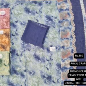 rs.380 ( 4 pcs set )(3)