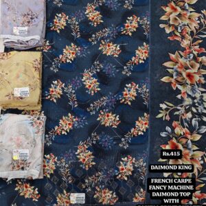 rs.415 ( 4 pcs set )(6)