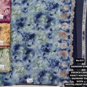 rs.415 ( 4 pcs set )(8)