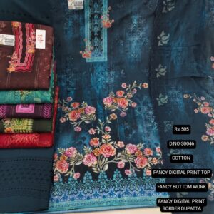 rs.505 ( 6 pcs set )