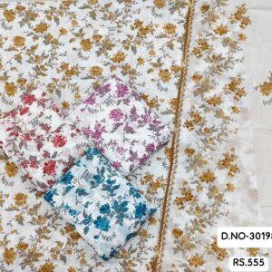 rs.555 ( 4 pcs set )