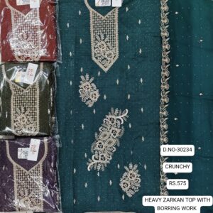 rs.575 ( 4 pcs set )