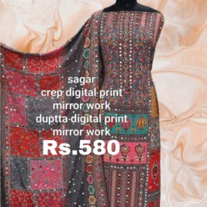 rs.580 ( 4 pcs set )(1)