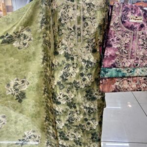 rs.585 ( 4 pcs set )