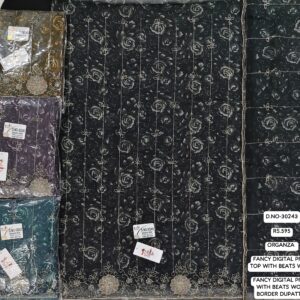 rs.595 ( 4 pcs set )