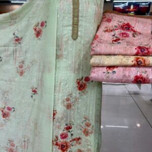 rs.595 ( 4 pcs set )(2)