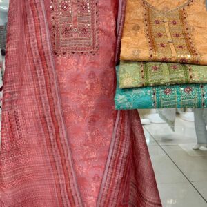 rs.595 ( 4 pcs set )(3)