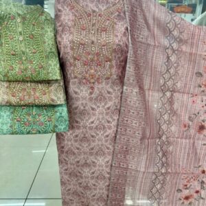 rs.595 ( 4 pcs set )(4)