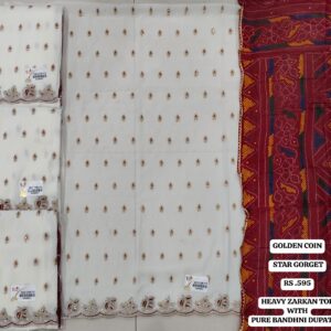 rs.595 ( 4 pcs set )(6)