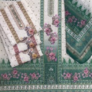 rs.625 ( 4 pcs set )