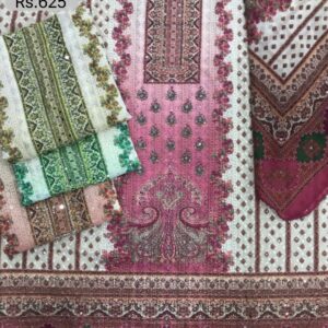 rs.625 ( 4 pcs set )(3)