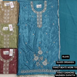 rs.645 ( 4 pcs set )(1)