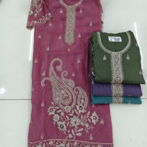 rs.655 ( 4 pcs set )