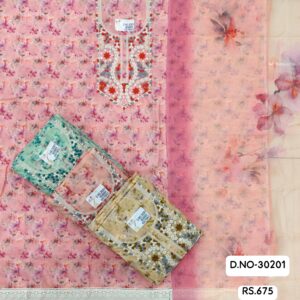 rs.675 ( 4 pcs set )(1)