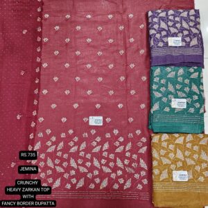 rs.735 ( 4 pcs set )(1)