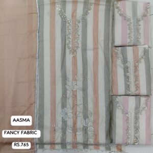 rs.765 ( 4 pcs set )(1)