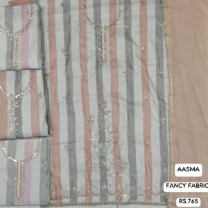 rs.765 ( 4 pcs set )(2)