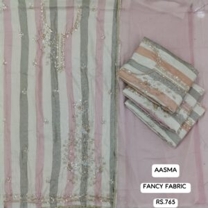 rs.765 ( 4 pcs set )(3)