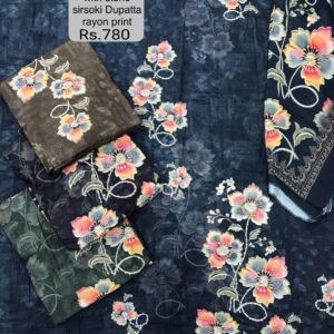 rs.780 ( 4 pcs set )