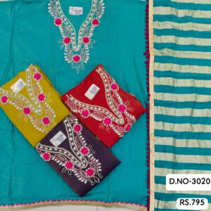 rs.795 ( 4 pcs set )(1)