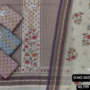 rs.799 ( 4 pcs set )