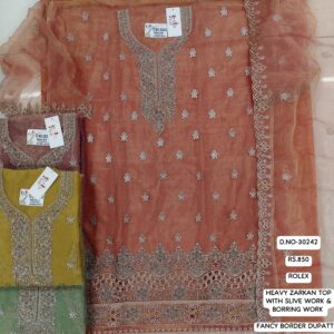 rs.850 ( 4 pcs set )(1)