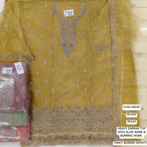 rs.850 ( 4 pcs set )(2)