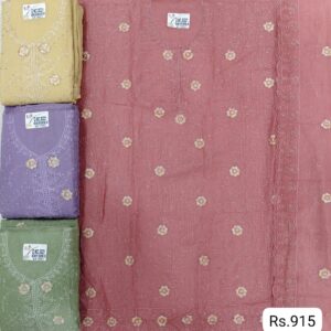rs.915 ( 4 pcs set )(1)