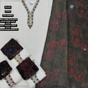 rs.940 ( 4 pcs set )(1)