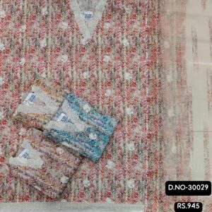 rs.945 ( 4 pcs set )