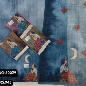 rs.945 ( 4 pcs set )(3)