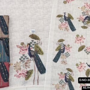 rs.945 ( 4 pcs set )(6)