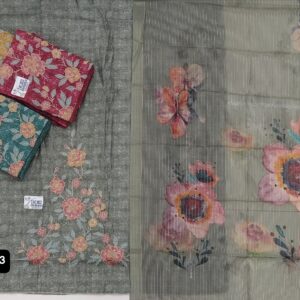 rs.995 ( 4 pcs set )(2)