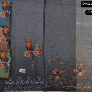 rs.995 ( 4 pcs set )(3)